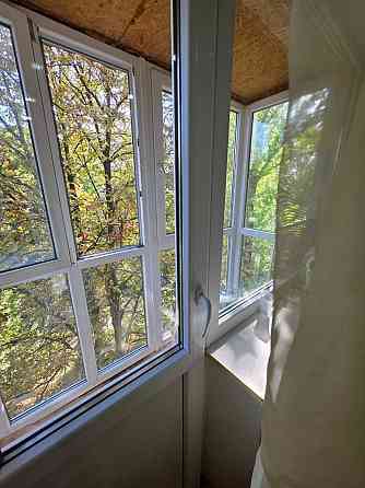 Посуточно 1 ком Вода 24/7 Буденновский район Донецк