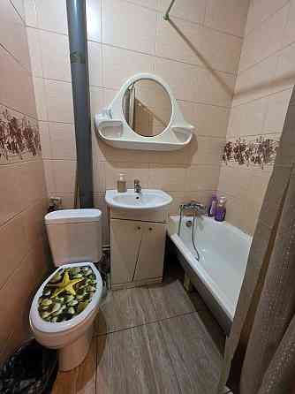 Посуточно 1 ком Вода 24/7 Буденновский район Донецк