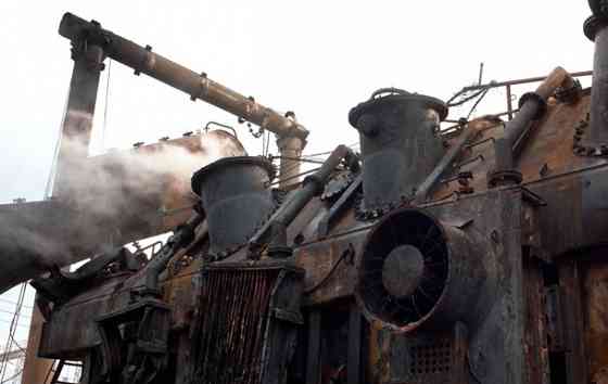 Обязательно надо публичные Донецк