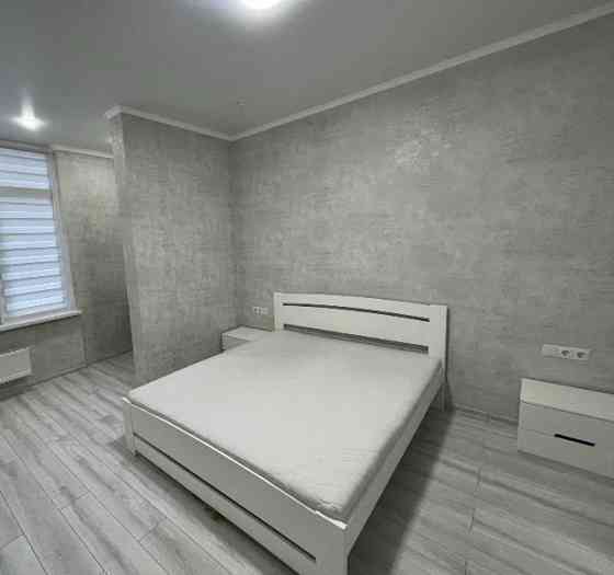 Мариуполь центр Бахчиванджи 1-комнатная кв Хозяйка Мариуполь