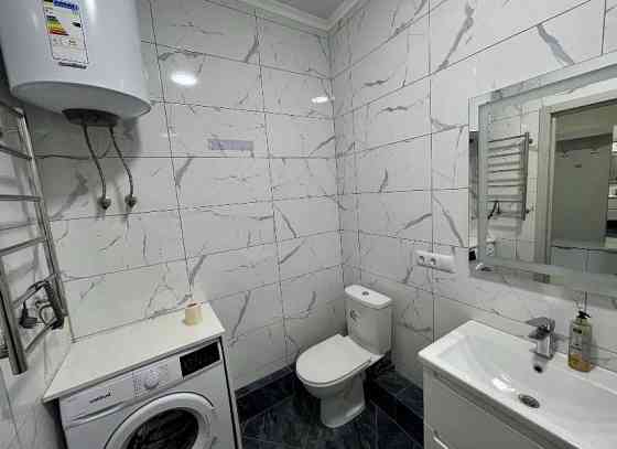 Мариуполь центр Бахчиванджи 1-комнатная кв Хозяйка Мариуполь