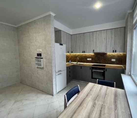 Мариуполь центр Бахчиванджи 1-комнатная кв Хозяйка Мариуполь