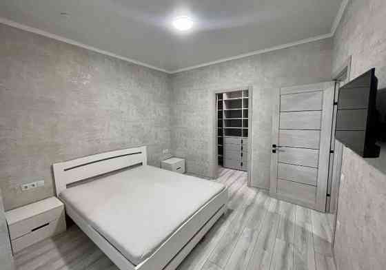 Мариуполь центр Бахчиванджи 1-комнатная кв Хозяйка Мариуполь