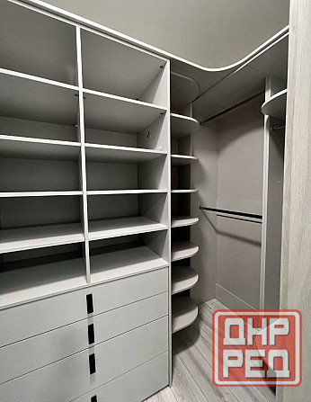 Мариуполь центр Бахчиванджи 1-комнатная кв Хозяйка Мариуполь - изображение 5