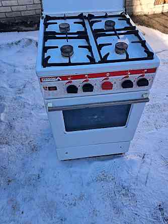 Продам плиту Донецк