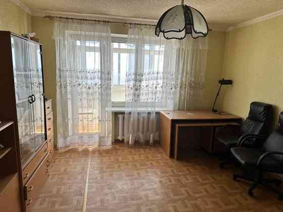 4-комнатная квартира 94 м² в центре города Донецк