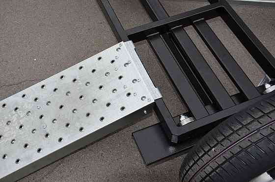 Подкат лоя буксировки авто Донецк