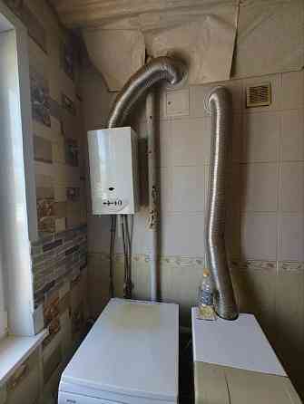 Сдам Дом в Буденновском Районе!!! Донецк