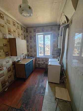 Сдам Дом в Буденновском Районе!!! Донецк