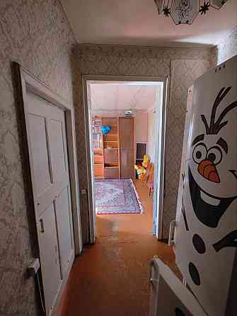 Сдам Дом в Буденновском Районе!!! Донецк