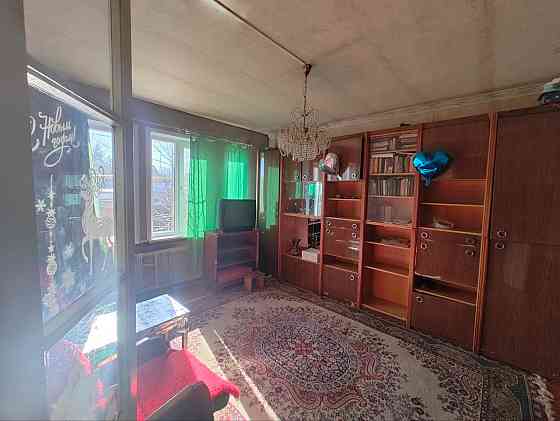 Сдам Дом в Буденновском Районе!!! Донецк
