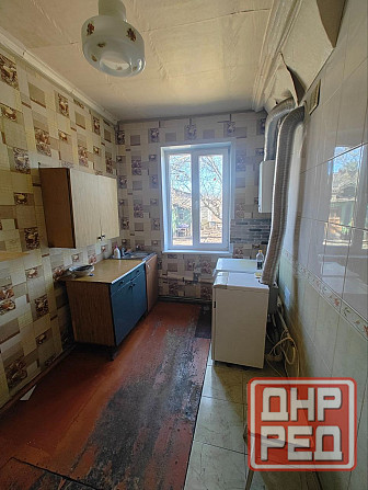 Сдам Дом в Буденновском Районе!!! Донецк - изображение 2