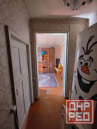 Сдам Дом в Буденновском Районе!!! Донецк - изображение 5