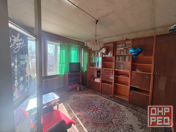 Сдам Дом в Буденновском Районе!!! Донецк - изображение 6
