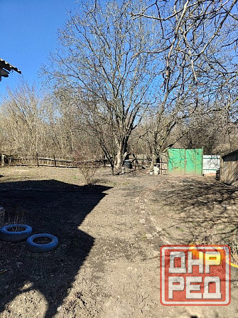 Сдам Дом в Буденновском Районе!!! Донецк - изображение 4