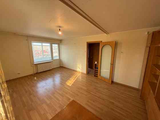 Продажа Однокомнатной Квартиры !Калининский Район - Ул.Нижнеуденская 3 ! Документы Готовы! Донецк