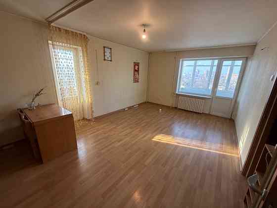 Продажа Однокомнатной Квартиры !Калининский Район - Ул.Нижнеуденская 3 ! Документы Готовы! Донецк