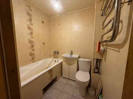 Продажа Однокомнатной Квартиры !Калининский Район - Ул.Нижнеуденская 3 ! Документы Готовы! Донецк