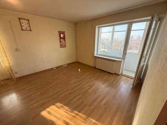 Продажа Однокомнатной Квартиры !Калининский Район - Ул.Нижнеуденская 3 ! Документы Готовы! Донецк