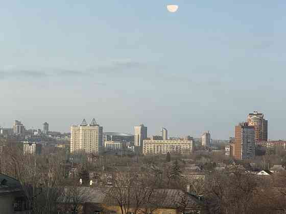 Продажа Однокомнатной Квартиры !Калининский Район - Ул.Нижнеуденская 3 ! Документы Готовы! Донецк