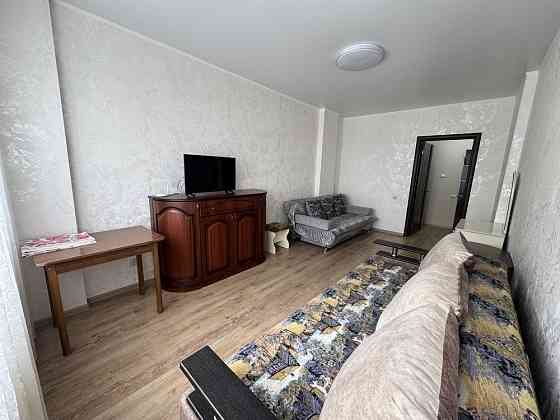 1-к квартира, 34 м2, 6/9 эт. Мариуполь