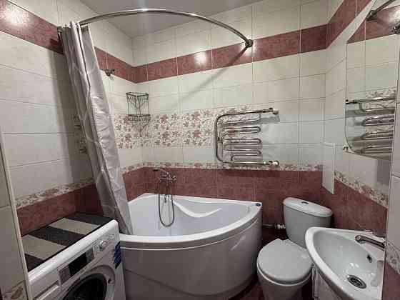 1-к квартира, 34 м2, 6/9 эт. Мариуполь