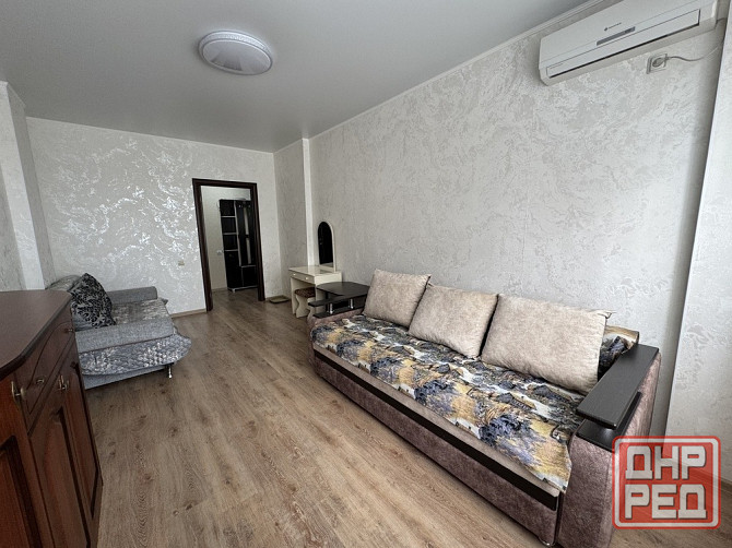 1-к квартира, 34 м2, 6/9 эт. Мариуполь - изображение 3