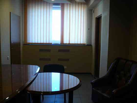 Аренда: Офис - 10 м2, ул.Левобережная Донецк