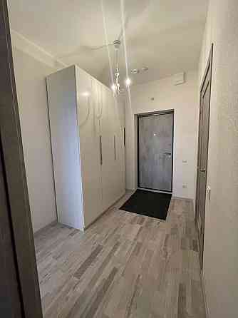 Сдается однокомнатная квартира в Ворошиловском районе Донецка Донецк