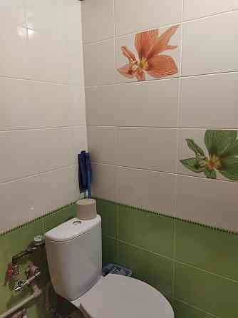 Продам на Университетской. Донецк