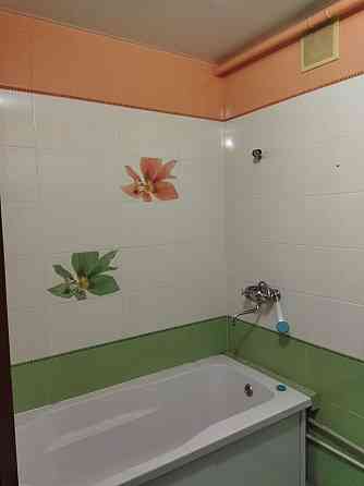 Продам на Университетской. Донецк