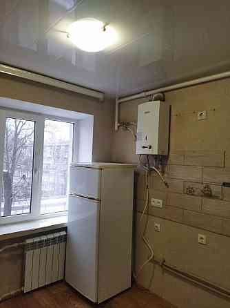 Продам на Университетской. Донецк