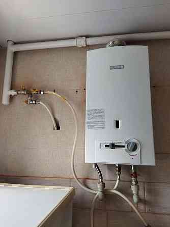 Продам на Университетской. Донецк