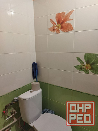 Продам на Университетской. Донецк - изображение 5