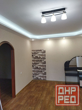 Продам на Университетской. Донецк - изображение 10