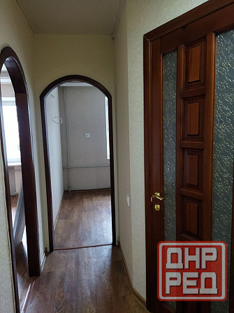 Продам на Университетской. Донецк - изображение 8