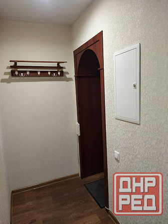 Продам на Университетской. Донецк - изображение 4