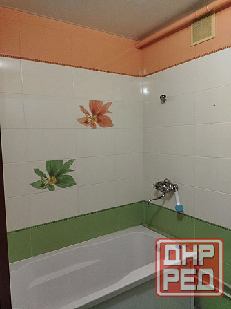 Продам на Университетской. Донецк - изображение 6