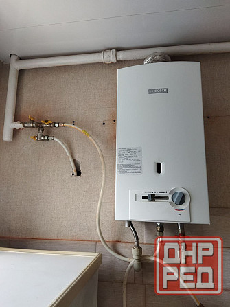 Продам на Университетской. Донецк - изображение 2