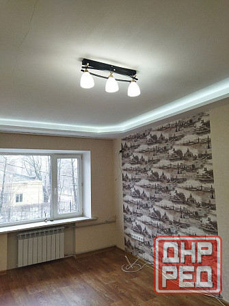 Продам на Университетской. Донецк - изображение 9