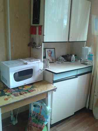 Сдам срочно квартиру! Донецк