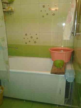 Сдам срочно квартиру! Донецк