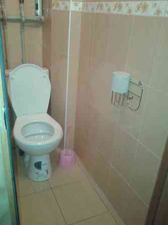 Сдам срочно квартиру! Донецк