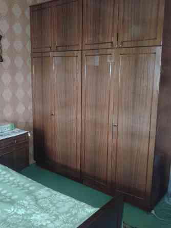 Сдам срочно квартиру! Донецк