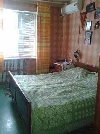 Сдам срочно квартиру! Донецк