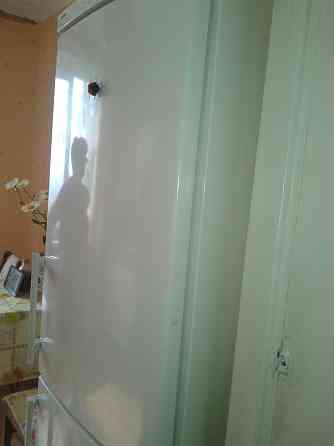 Сдам срочно квартиру! Донецк