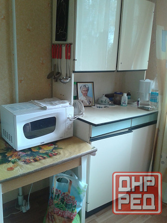 Сдам срочно квартиру! Донецк - изображение 6