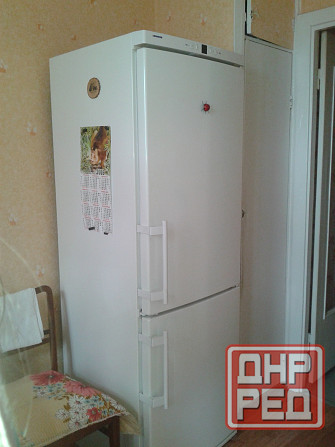 Сдам срочно квартиру! Донецк - изображение 9