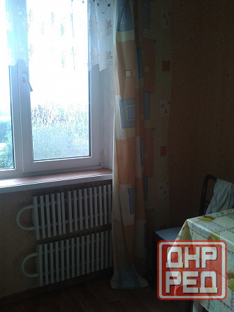 Сдам срочно квартиру! Донецк - изображение 7