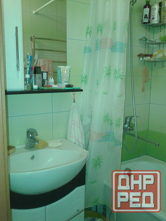 Сдам срочно квартиру! Донецк - изображение 10